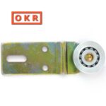 RP10P